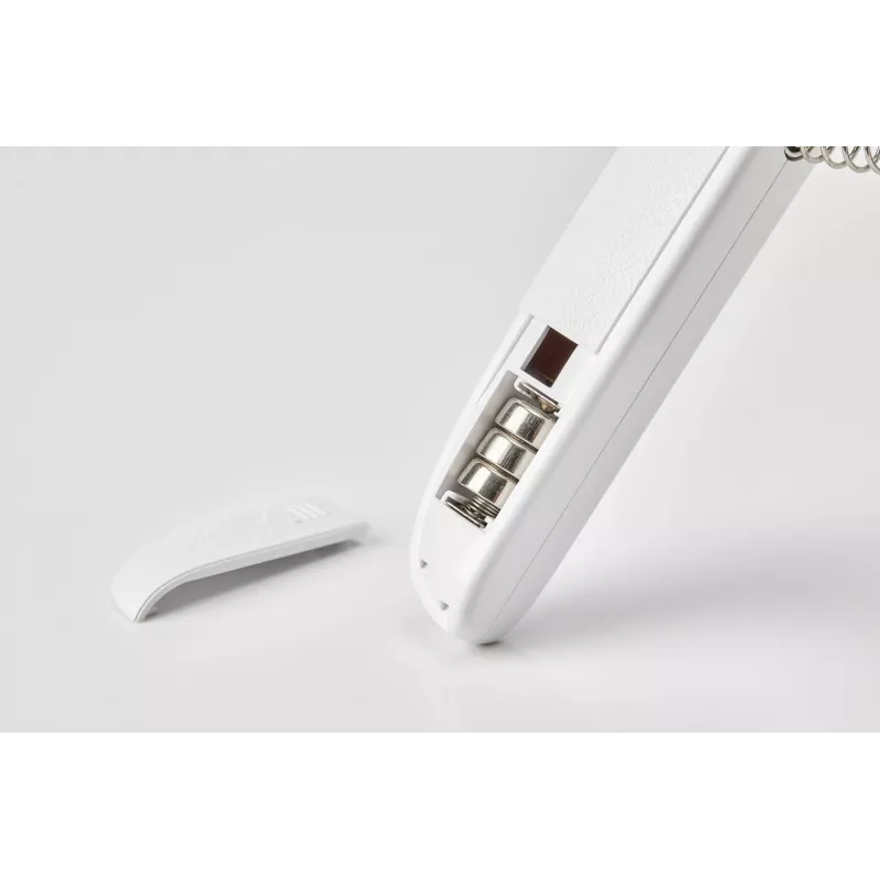 PETKIT LED nagų kirpimo mašinėlė šunims ir katėms PRO