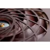 Seasonic Prime TX-1600 Noctua Edition, 1600 W, 80 PLUS Titanium, ATX 3.1, pilnai modulinis, juodas