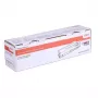 Oki B432 12K tonerio kasetė itin didelės išeigos juoda 45807111 OK06342