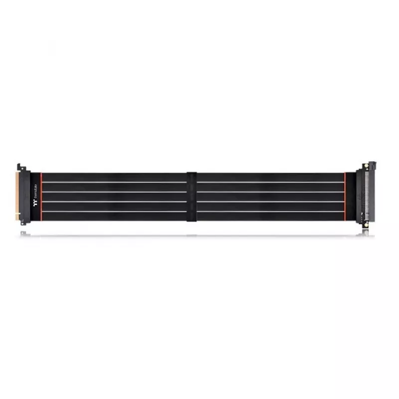 Thermaltake PCI-E 4.0 ilgintuvas 600 mm 0.6 m