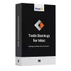 EaseUS Todo Backup for Mac | Viso Gyvenimo Atnaujinimai