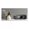 JVC Kenwood Electronics CR-ST700SCD-B – Internetinis radijo imtuvas, DAB+, FM, 43 W