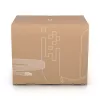 Tinklo kabelis Ubiquiti UISP Cable Carrier 305 m Cat5e