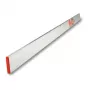SOLE BUILDING BATTEN SL2 150cm