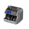 Banknotų skaitiklis Extralink X-600