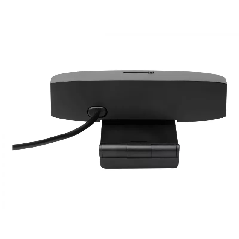 Konftel Cam10 verslo klasės Full HD internetinė kamera