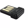 Yealink BT51-A Juodas Bluetooth siųstuvas