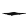 Grūdinto stiklo apsauginis ekrano stiklas Crong iPad Air 11 (M3) — modelis CRG3DAGIPDA11