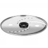 MPM MBL-39M panardinamo trintuvo rinkinys, 1500 W, juodas