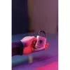 Tradicinis spynos ABUS 62575 biometriniu raktu 4,5 cm