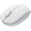 CANYON pelė MW-04 3 mygtukai Belaidė Bluetooth Balta