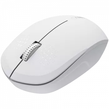 CANYON pelė MW-04 3 mygtukai Belaidė Bluetooth Balta