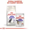 ROYAL CANIN Sterilised 37 sausas kačių ėdalas - 10 kg