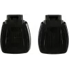 3M Secure Click kombinacinis filtras D8095 A2P3 R 2 vnt.