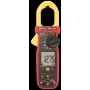 Fluke AMP-320-EUR (4560615) – AC/DC srovės replės 600 A TRMS