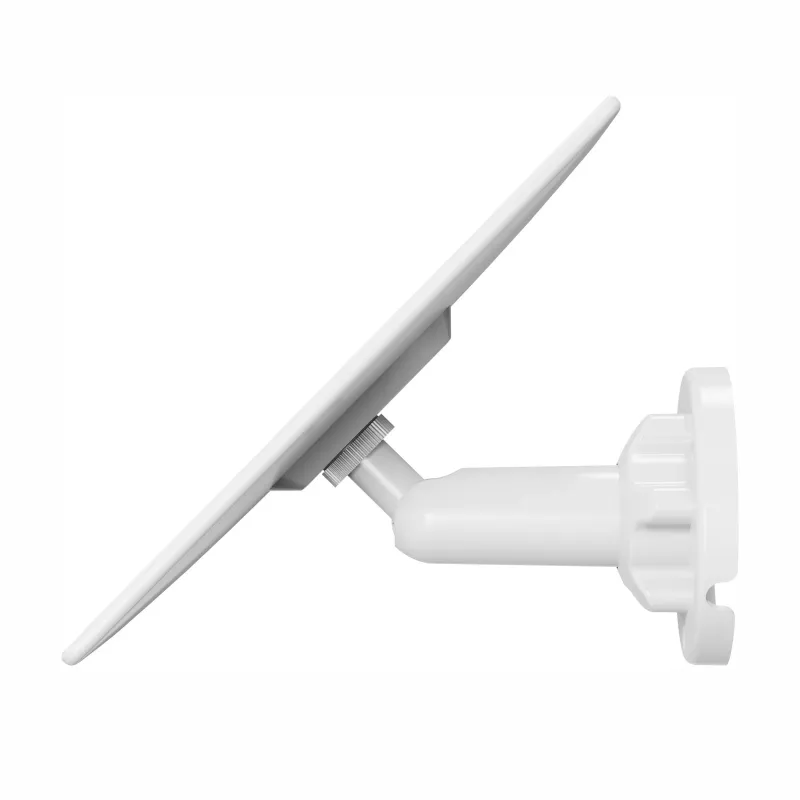 Saulės baterija Extralink EX.34956 — 3 W monokristalinė, 4.7–5.2 V išėjimas, PVC korpusas, USB Type-C