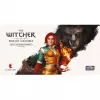 The Witcher: Kelias į Likimą – Triss & Grūdas Tiesos, Stalo Žaidimo Priedas