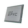 AMD EPYC ROME 7262 8 branduolių 3.4GHz SP3 64MB talpykla 155W TRAY