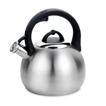 Maestro MR-1311 virdulys 3,0 L Nerūdijantis plienas