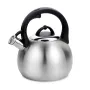 Maestro MR-1311 virdulys 3,0 L Nerūdijantis plienas