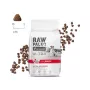 RAW PALEO Ultra Mini Puppy Beef - sausas ėdalas mažų veislių šuniukams - 8 kg