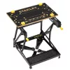 Stanley STST83400-1 darbastalis medžio apdirbimui