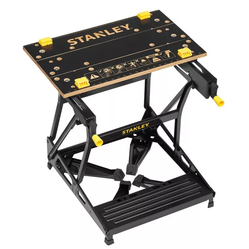 Stanley STST83400-1 darbastalis medžio apdirbimui