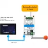 USB relė ALLNET ALL-USB-Relay-Android