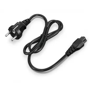 Lenovo GX20Z46306 Legion Slim 230 W kintamosios srovės adapteris, 20 V, 100–240 V įėjimas