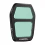 CPL filtras Freewell DJI Air 3S FW-A3S-CPL, apskritas poliarizatorius drono kamerai