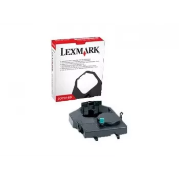 Spausdintuvo juosta Lexmark 3070169