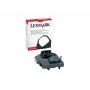 Spausdintuvo juosta Lexmark 3070169