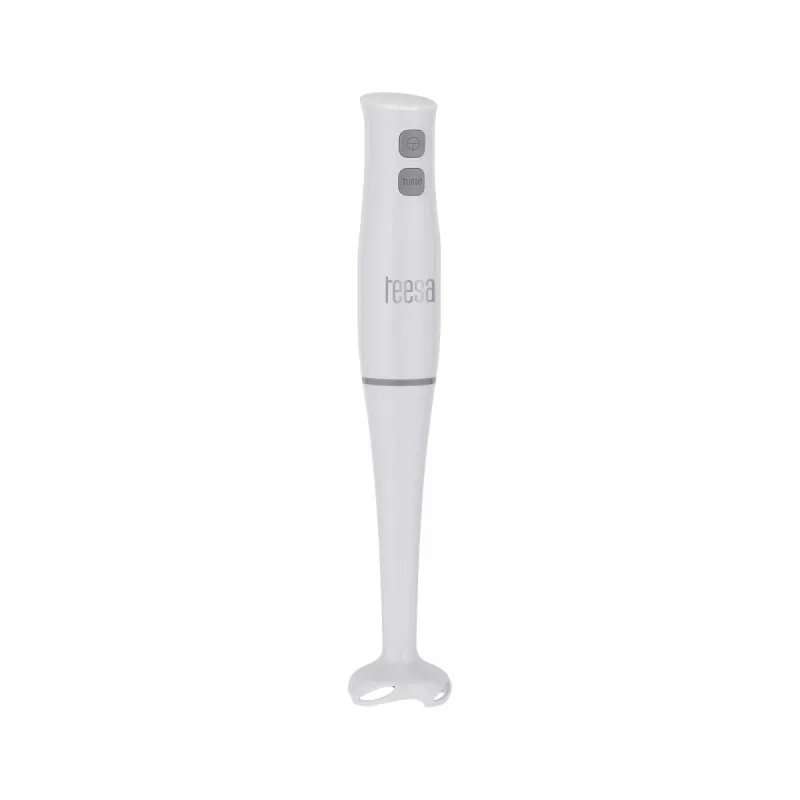 Panardintuvas Teesa TSA3508W Baltas
