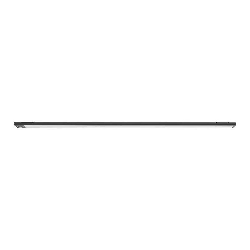 Spintos jutiklinis šviestuvas Yeelight YLBGD-0046 60 cm Juodas