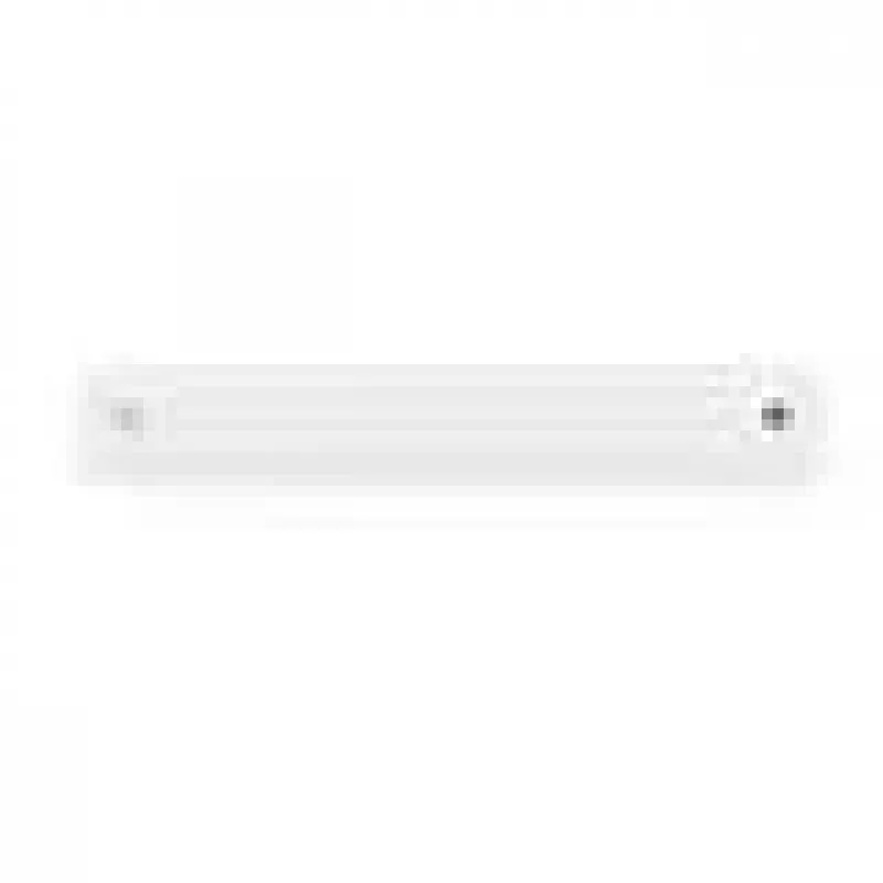 Ubiquiti UISP maršrutizatorius, laidinis, Gigabit Ethernet, baltas