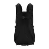 Pacsafe Vibe 25 apsauginė nuo vagysčių 25L kuprinė
