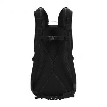 Pacsafe Vibe 25 apsauginė nuo vagysčių 25L kuprinė
