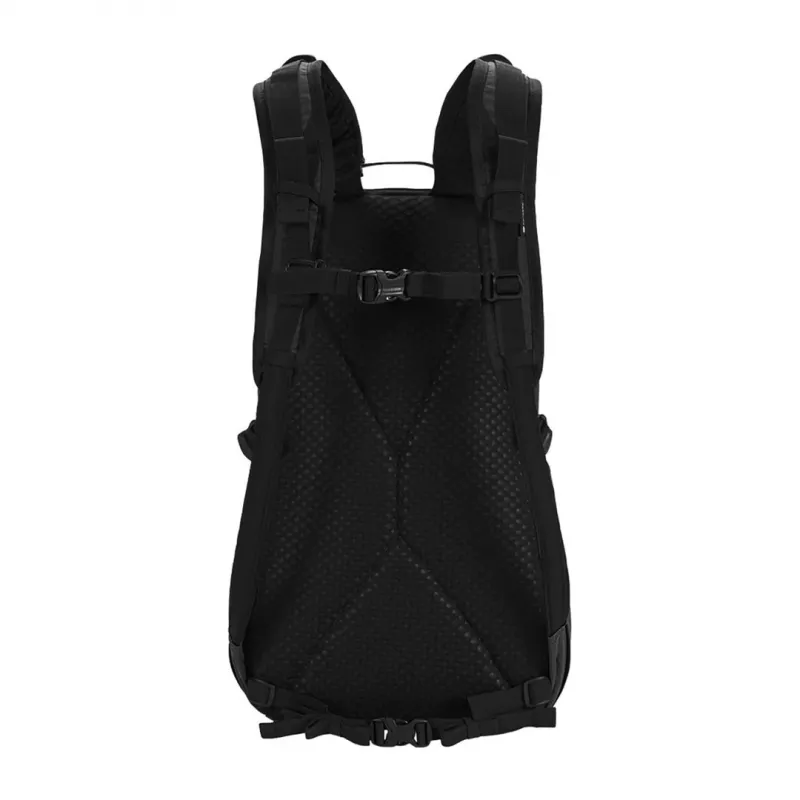 Pacsafe Vibe 25 apsauginė nuo vagysčių 25L kuprinė