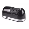 Elektrinis peilių galąstuvas Beper P102ACP010