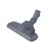 Sausas siurblys Zelmer ZVC031P Radek
