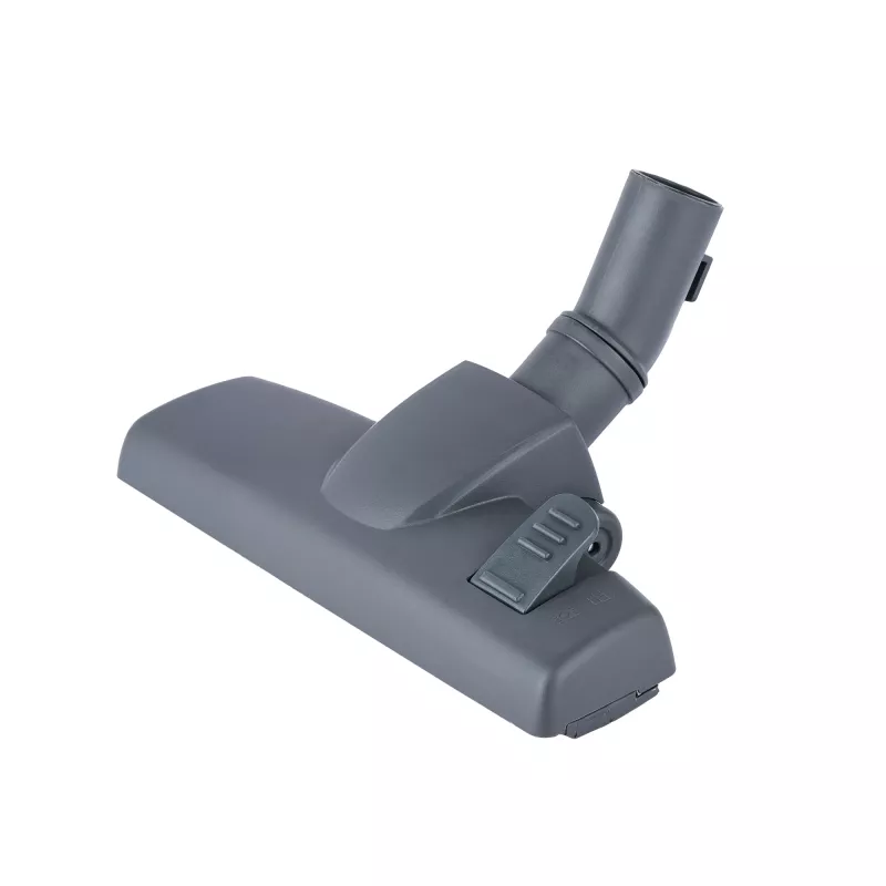 Sausas siurblys Zelmer ZVC031P Radek