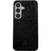 Dėklas BURGA SV_02_S24PL_TH Samsung Galaxy S24 Plus 17 cm Juodas