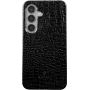 Dėklas BURGA SV_02_S24PL_TH Samsung Galaxy S24 Plus 17 cm Juodas