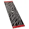 Kolink Unity Adapt Skyscape priekinis skydelis Midi Tower korpusui