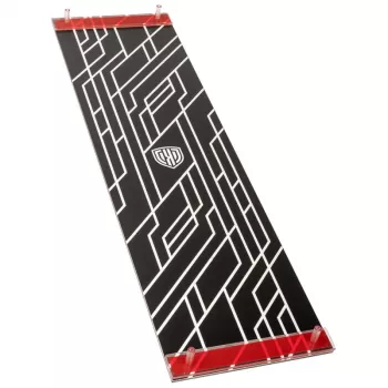 Kolink Unity Adapt Skyscape priekinis skydelis Midi Tower korpusui