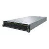 Fujitsu PRIMERGY RX2540 M7 serveris 0 GB Rack (2U) Intel® Xeon® Gold 6426Y 2.5 GHz 32 GB DDR5-SDRAM 900 W