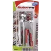 Fischer 534999