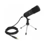 DeLOCK Professional Computer Podcasting Mikrofonas