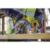 DeWalt DCS578NT belaidis rankinis pjūklas