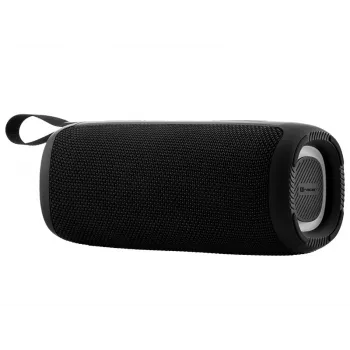 Nešiojamas Bluetooth garsiakalbis TRACER Supervox Black TRAGLO47686